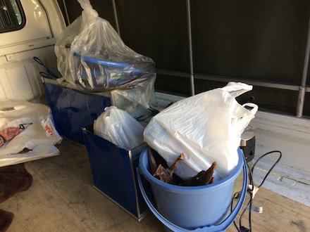 aquarium_waste_tokyo_disposal.jpeg