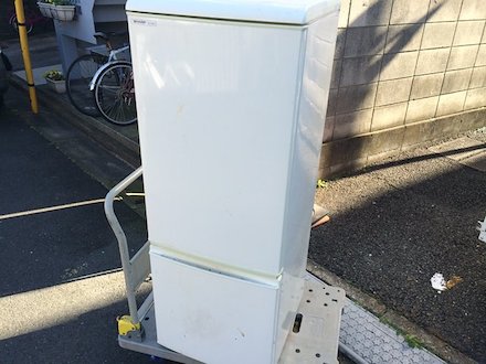 fridge_removal_tokyo.jpeg