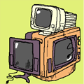 TV・モニター